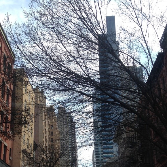 Meet your Posher, Sophie - Picture 1 of 1